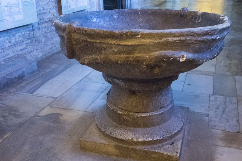 Istanbul Hagia Sofya dec 2016 1275.jpg