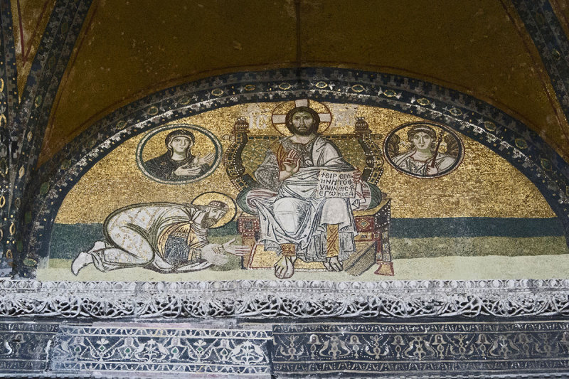Istanbul Hagia Sofya dec 2016 1297.jpg