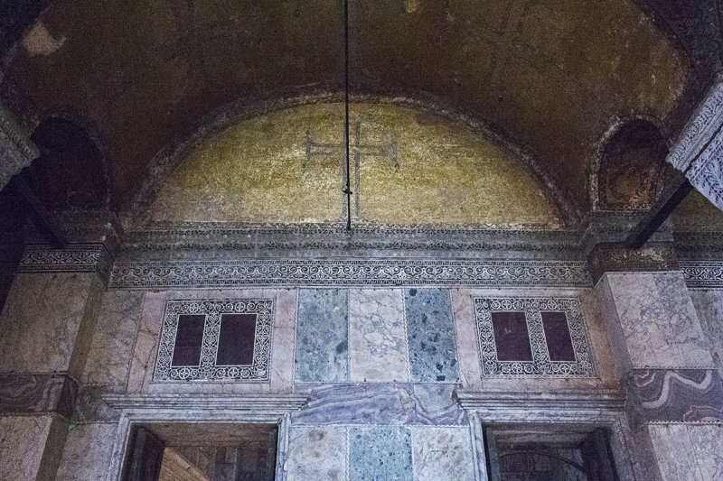 Istanbul Hagia Sofya dec 2016 1306.jpg