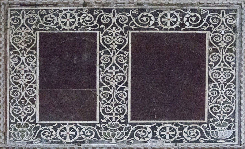 Istanbul Hagia Sofya dec 2016 1310.jpg