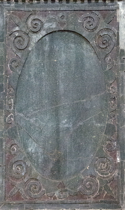 Istanbul Hagia Sofya dec 2016 1345.jpg