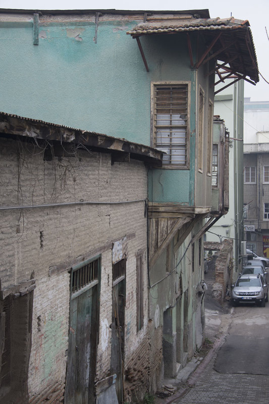 Adana dec 2016 1940.jpg