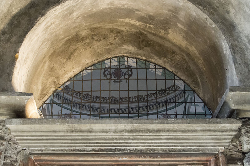 Istanbul Hagia Irene dec 2016 0995.jpg
