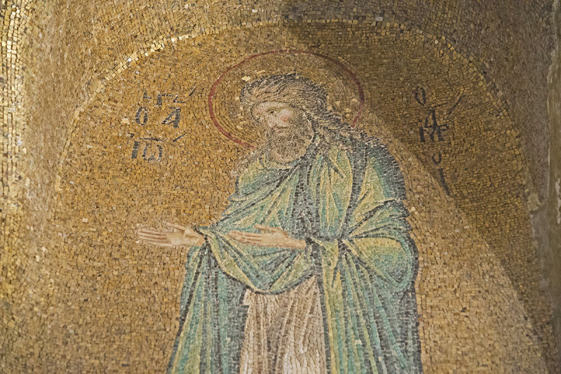 Istanbul Pammakaristos dec 2016 1052.jpg