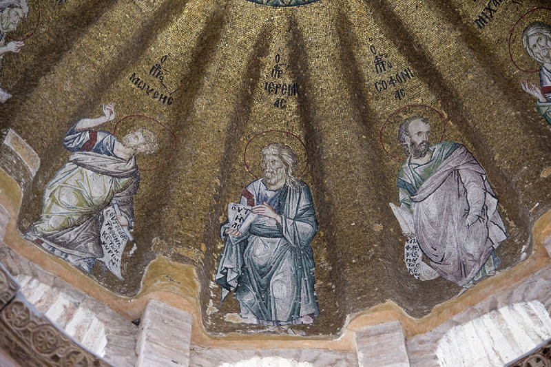 Istanbul Pammakaristos dec 2016 1082.jpg