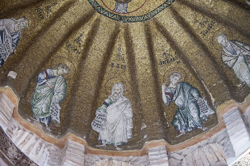 Istanbul Pammakaristos dec 2016 1084.jpg