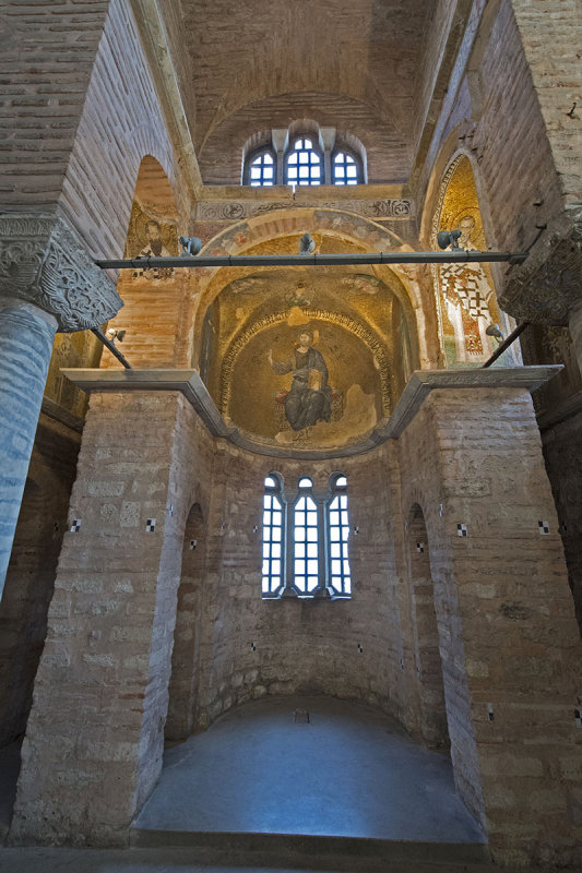 Istanbul Pammakaristos dec 2016 1105.jpg