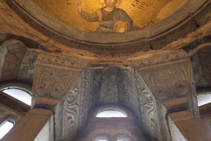 Istanbul Pammakaristos dec 2016 1111.jpg