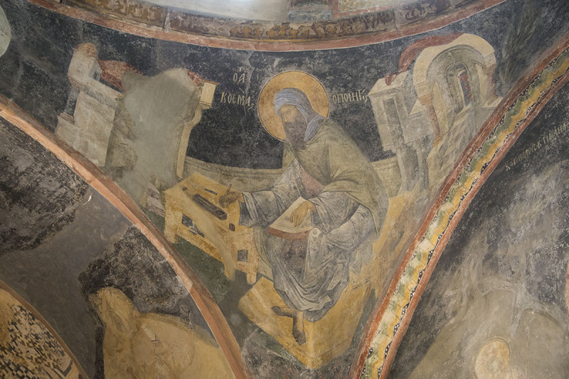 Istanbul Chora Church dec 2016 1160.jpg