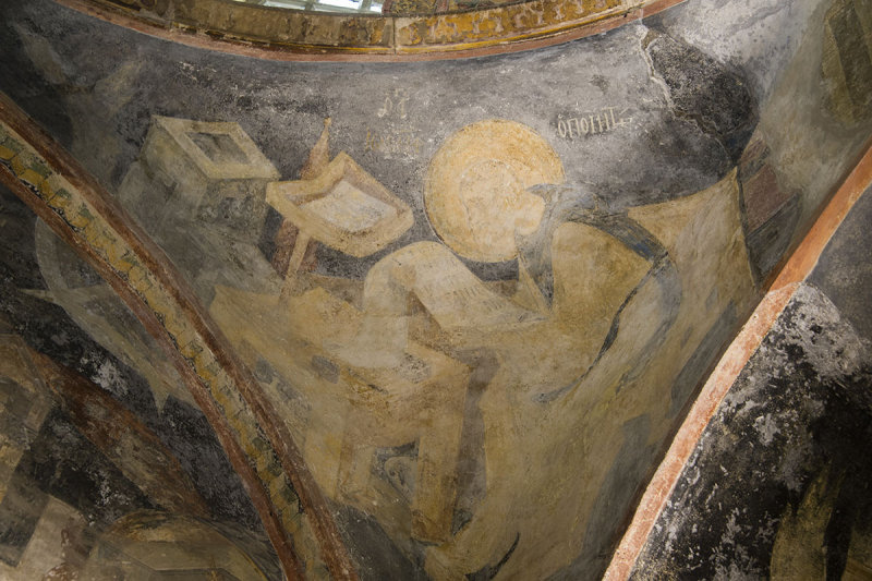 Istanbul Chora Church dec 2016 1161.jpg