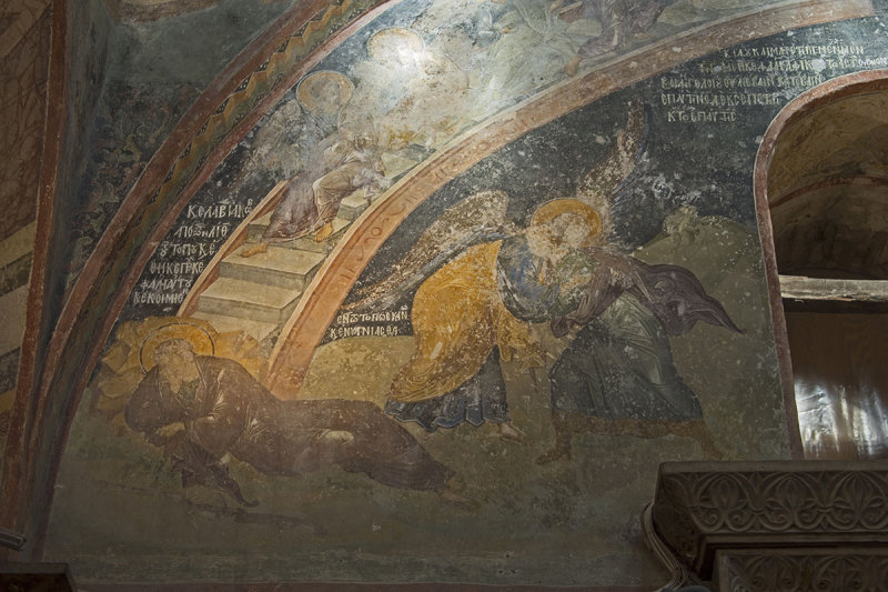 Istanbul Chora Church dec 2016 1215.jpg