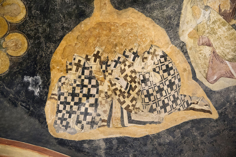 Istanbul Chora Church dec 2016 1138.jpg