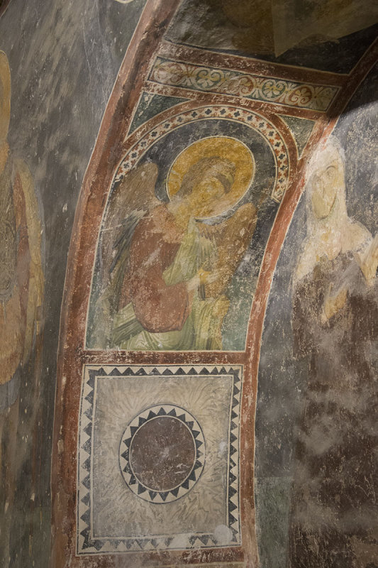 Istanbul Chora Church dec 2016 1171.jpg