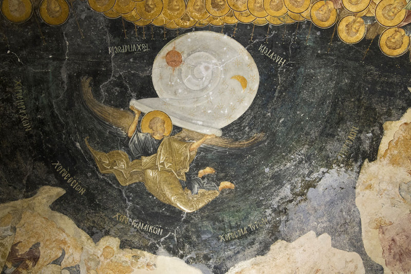 Istanbul Chora Church dec 2016 1176.jpg
