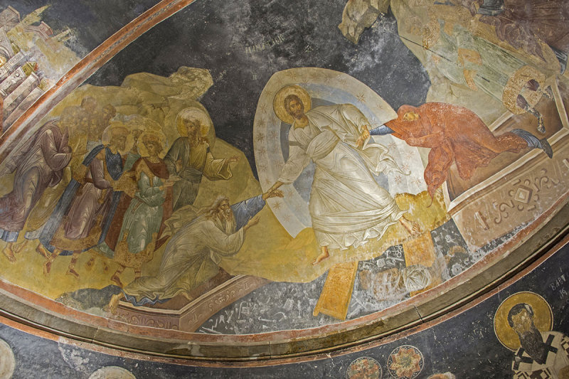 Istanbul Chora Church dec 2016 1179.jpg
