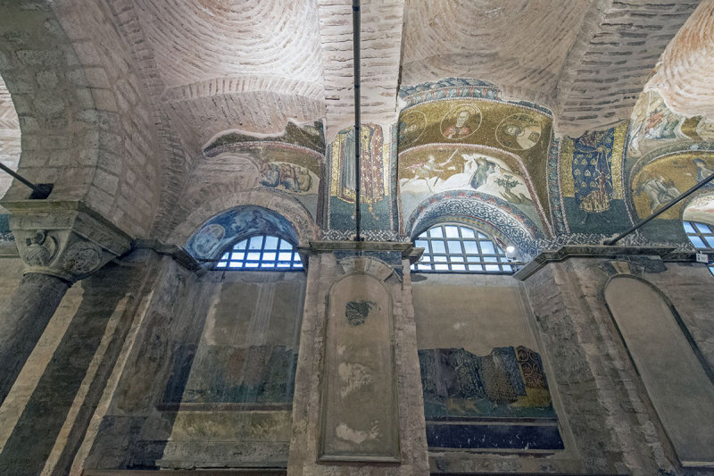 Istanbul Chora Church dec 2016 1235.jpg