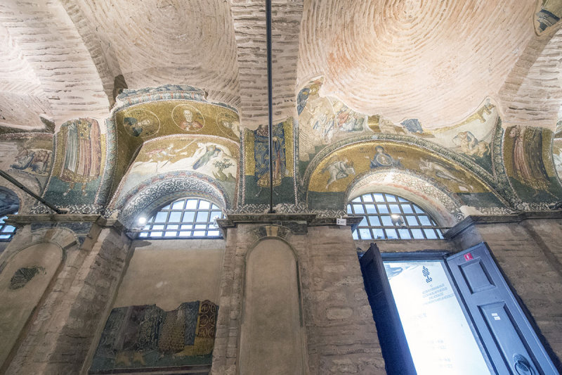Istanbul Chora Church dec 2016 1236.jpg
