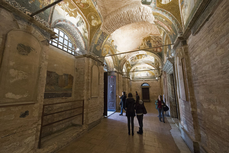 Istanbul Chora Church dec 2016 1245.jpg