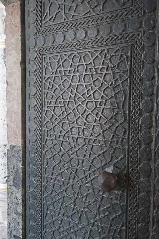 Istanbul Topkapi Mus dec 2016 0876.jpg