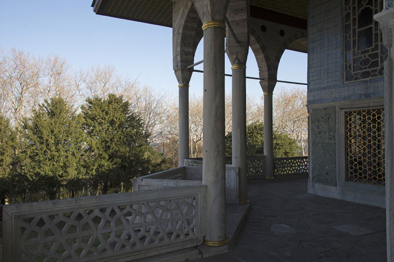 Istanbul Topkapi Mus dec 2016 0904.jpg