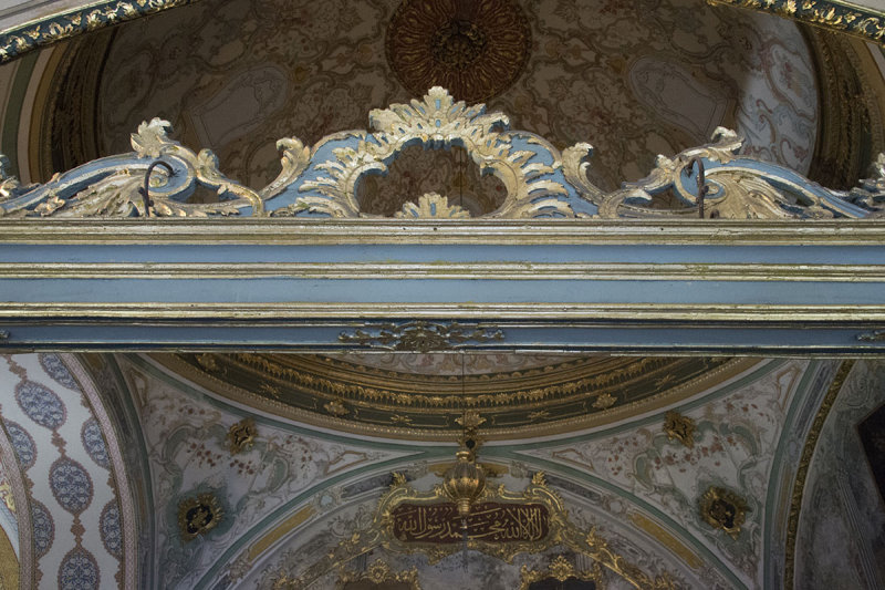 Istanbul Topkapi Mus dec 2016 0970.jpg