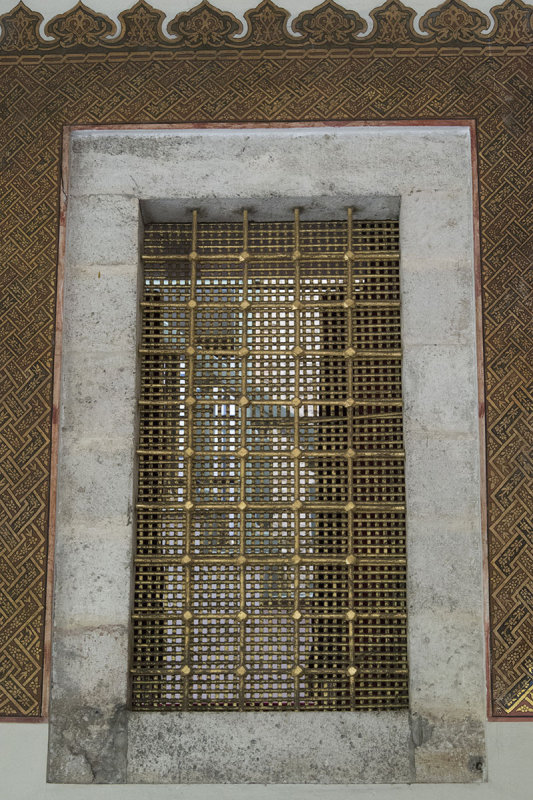 Istanbul Topkapi Mus dec 2016 0973.jpg