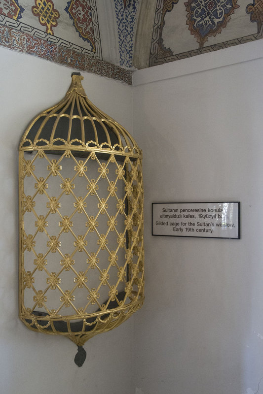 Istanbul Topkapi Mus dec 2016 0974.jpg