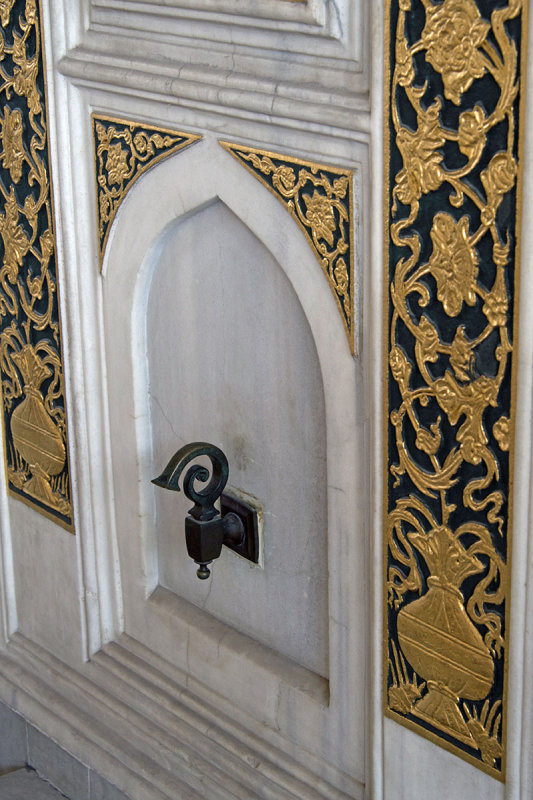 Istanbul Topkapi Mus dec 2016 0856.jpg