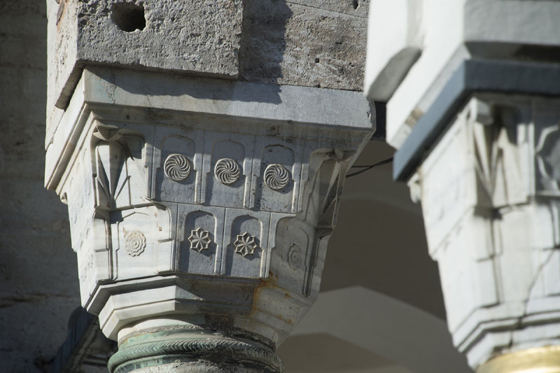 Istanbul Topkapi Mus dec 2016 0867.jpg