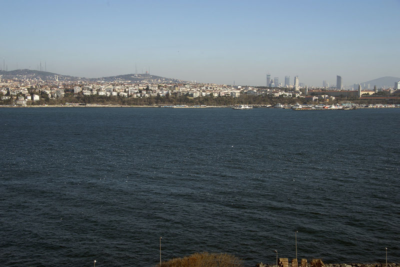 Istanbul Topkapi Mus dec 2016 0953.jpg