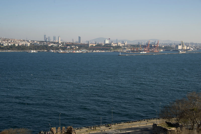 Istanbul Topkapi Mus dec 2016 0955.jpg