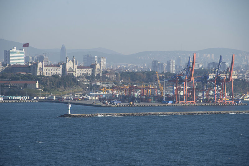 Istanbul Topkapi Mus dec 2016 0962.jpg