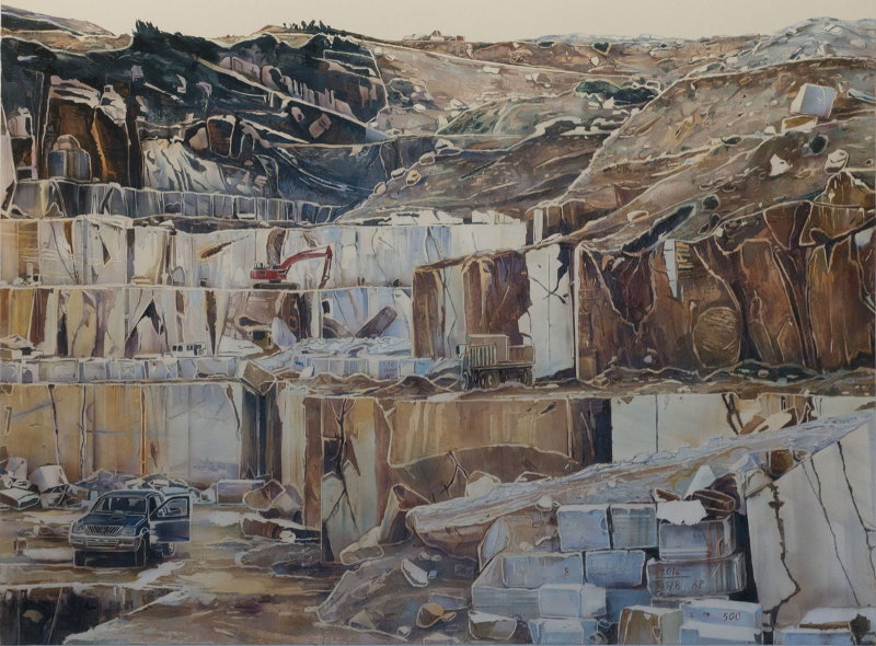 Istanbul Modern mus 2016 3038.jpg