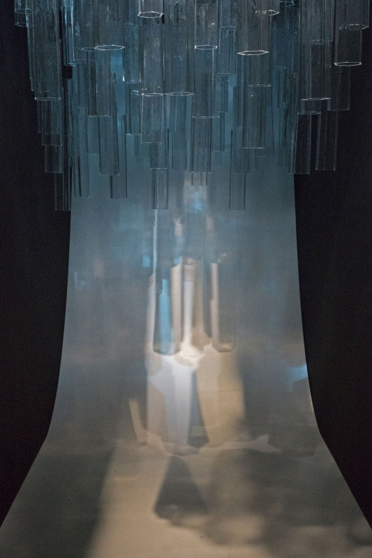 Istanbul Modern mus 2016 3073.jpg