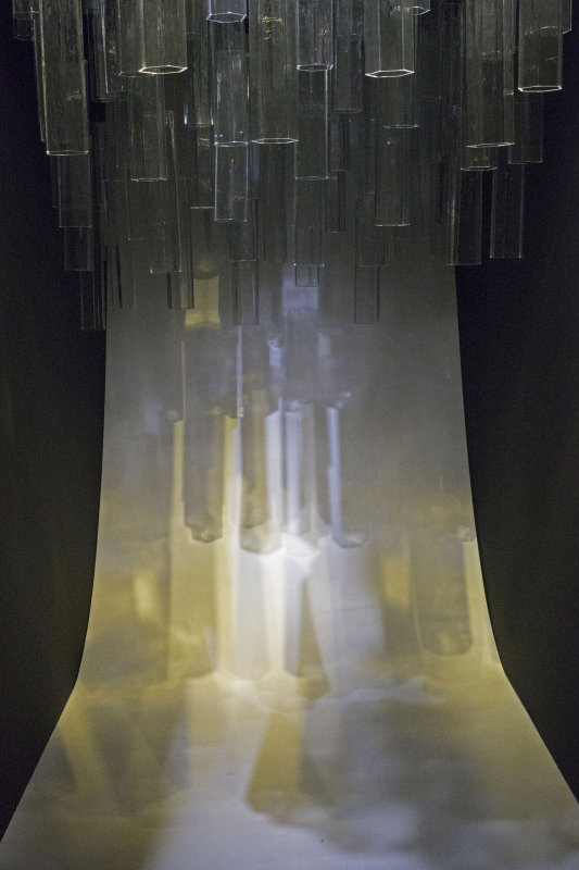 Istanbul Modern mus 2016 3075.jpg
