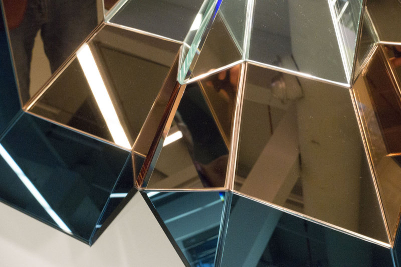 Istanbul Modern mus 2016 3085.jpg