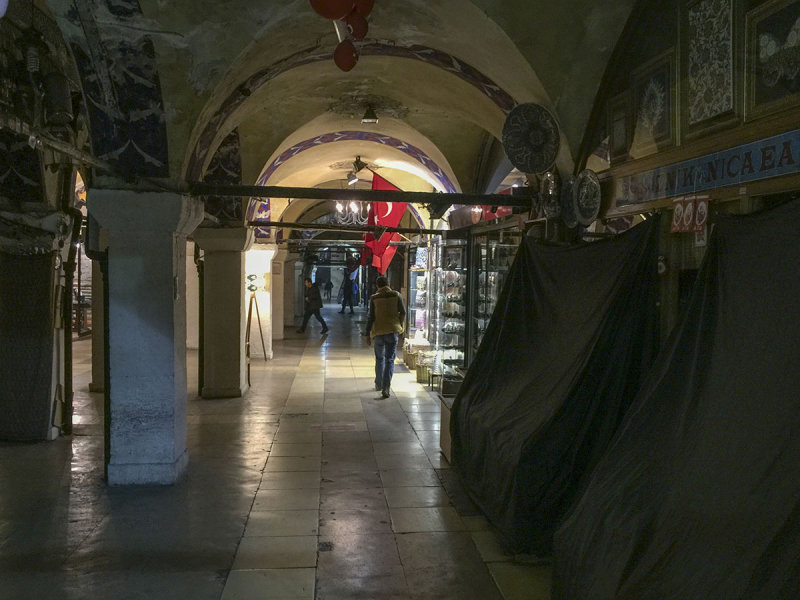 Istanbul Bazaar dec 2016 2894.jpg