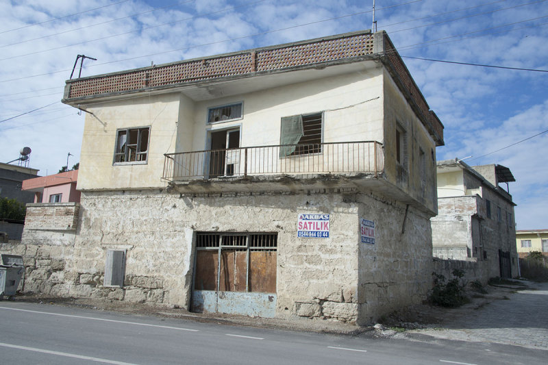 Karatash dec 2016 1902.jpg