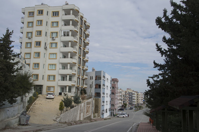 Karatash dec 2016 1915.jpg