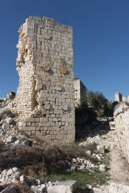 Kizkalesi Korykos dec 2016 3234.jpg