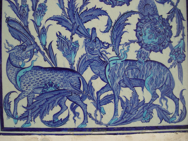 Topkapi_Palace-0911