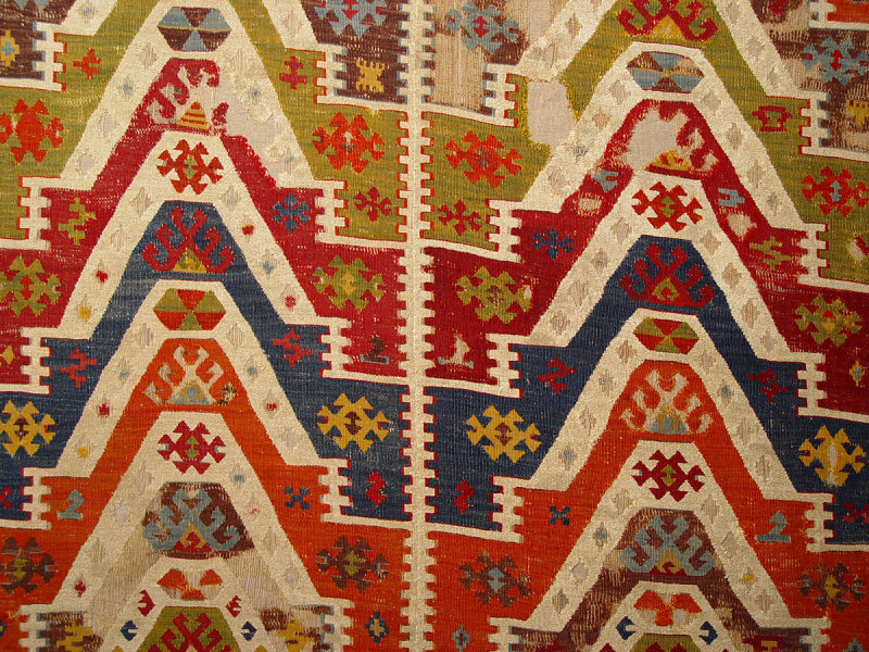 421 Istanbul Kilims.jpg