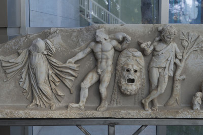 Antalya museum December 2013 4872.jpg