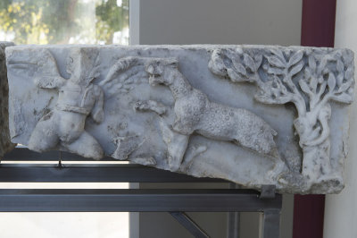 Antalya museum December 2013 4892.jpg