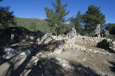 Olympos December 2013 3974.jpg