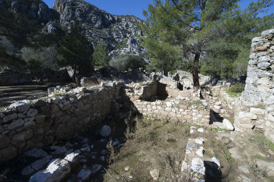 Olympos December 2013 3975.jpg