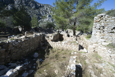 Olympos December 2013 3976.jpg