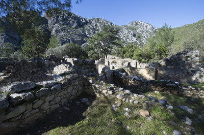 Olympos December 2013 3978.jpg