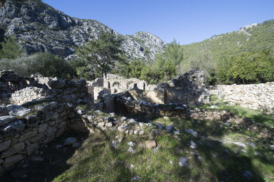 Olympos December 2013 3979.jpg