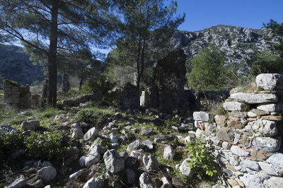 Olympos December 2013 3983.jpg